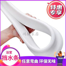 ԡ�ғ�ˮ�l�Ӹ��l���g��ˮ��ˮ�l�ɝ���x�N��ϴ��ظ�����ճ���x