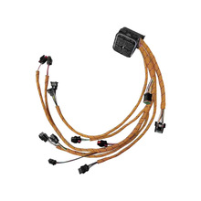 305-4893�ھ�C�l�әC������������|���ɹ��̙Cе�O�������