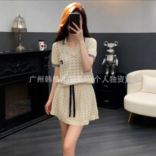 ����miuϵײɫ�����οռ�Լ��֯����2026�ļ��¿����аٴ�����Ů