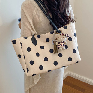 ����������Ů2026�¿�r�в��c���ذ��ϰ�ͨ����₀�����e�μ��
