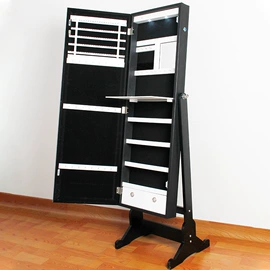 相框、画框;奖牌;落地镜