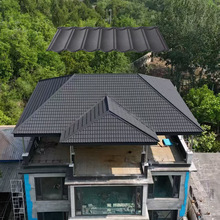 ��ʯ������0.6mm����X�\�����ߏ��ȸ����͸��g�o��������