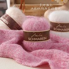 �����z��ܛ�R��ë����ë�������ֹ�����ñ�Ӈ���ë������diy
