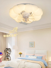 �����L���ҟ���픟����ȟ�ͯ�������x���Z��360�ȓu�^��L�ȟ�