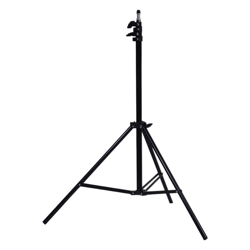 Студийная Фотография держатель лампы для вспышки открытый держатель лампы для съемки штатив многофункциональный держатель для мобильного телефона живой штатив
