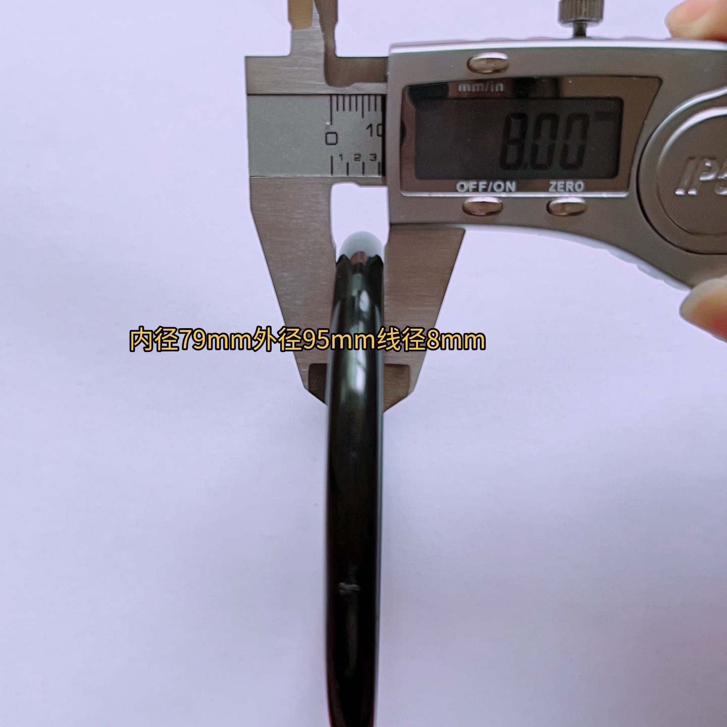 DB3EC32022C84823B878A05BC68801