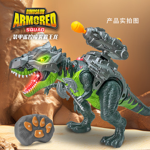 ��̿羳�¿��b�ؿ����z�װ��������ģ�ͷ���ɇ��F�l���ڏ�