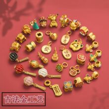 ���~�ŷ���ˇС������� ɳ�����diy�����ֹ���������{�Ʒ