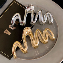 ���ٲ��˴�̖ץ�AŮ�����OӋ�����~�A�W�t�ٴ�l�A���X�׊A���^�