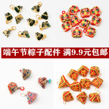 ���繝�Ͻ�Gɫ����С���ӵ����ֹ�diy��������K��������