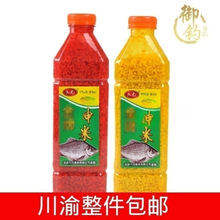 �����L��Ԫ�~�D����shen�׼tɫ�Sɫ�����a�~���~��C��ҰីC��