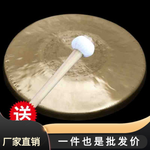 ���l����茸��е��~茘���31����33CM36���ָ߻���茹�ԥ�����F��