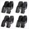 23 -no -standard patch iron deduction