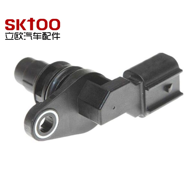 ͹����λ�ô�����ZZCA-18-230A 6M8Z-6B288-C  L3G118221