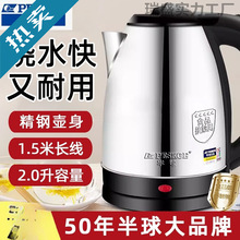 늟�ˮ�ؼ��ß�ˮ�ر���һ�w���P䓟�ˮ�������e�^�_ˮ��С��