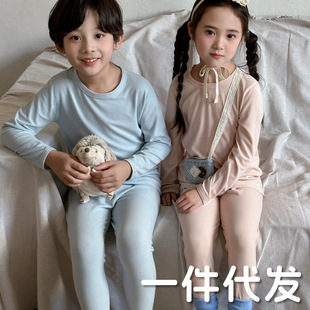 �ɘ��惺ͯ����ѝ26�ӽq��Ů�����zů�q�ﶬ��ů�Ҿӷ�һ�����l