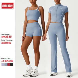 �羳����������e�\���������bŮ�W������o���ξ������٤ѝ���b