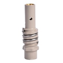 �羳���ں���15AK�T���B�ӗU�Ᵽ����늗U�������15AK�S�~��늗U