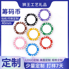 LOGOߠNλӛgolfNĤհ׻IaŏSN