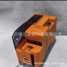 ؐ���Rģ�K  3DO479.6 3AM374.6    ԭ�b�F؛  �h�r