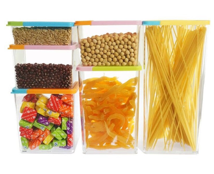 10154872802_290101593