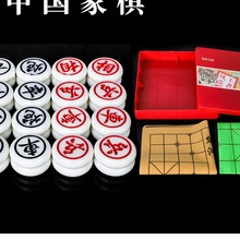 �Ї��������ʯ���|�ܰ��錢������ĥ��ˤ��̖�������ӌ�������