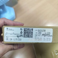 INA303A1IPWR ȫ��ԭװ TSSOP-14 ˿ӡI303A1 ������Ӧ�Ŵ���оƬ