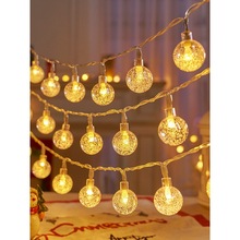 2026¶IҰIledʟˮΚWt[bƷСR