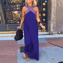 ���uͨ�Lȹ�羳������Ů�b���R�d�¿�2025���ļ������B��ȹ