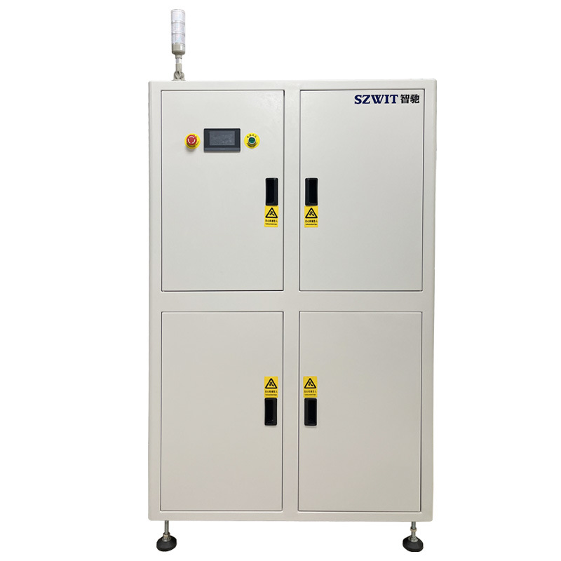 PCBA PCB�ݴ������SMT�������ȴ�ݴ��Ϳ�󻺴������