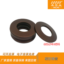 ���Ώ��ɵ��ɵ��͏��ɰ��η��ɉ|Ȧ�CƬ�����S����ؐ�վS�����ɉ|