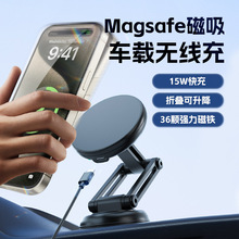 羳¿܇d֧܎ magsafe܇d֙C֧܃x̨֧