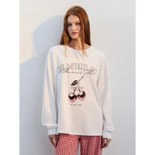 2025���＾�¿�100%�����L������t���ٴ�ͨ�ڸ߼��Й���ӡ������