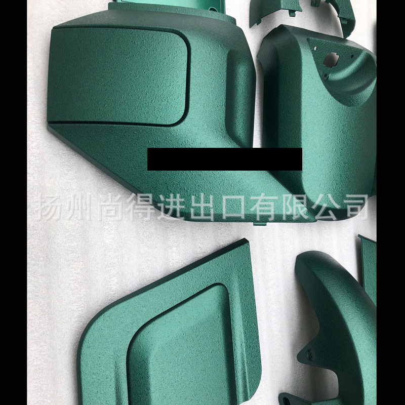 猛禽装甲金属墨绿 (1)
