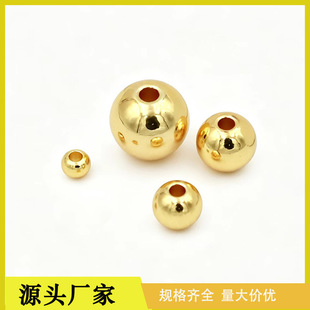 һ�f�w/�����F�鴮�鴩�������DIY�Ʒ�����朸���F؛���l