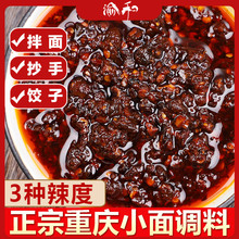 ��������ؑcС���{������������u���������u�s�u��ţ���u�{��