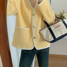 �＾�¿�����2026С���L�̿�ë��ˮ���qᘿ��_���L�䌒������Ů��