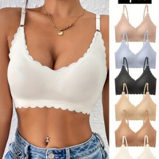 �羳�W����a���z�o�ۃ���Ů�������˟o�Ȧ�۔n���ո���Ů����