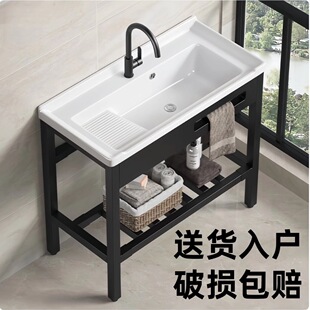 �̨�մ�ϴ���莧���°岻�P�֧�ܼ���ϴ�³�̨��һ�w���ϴ�²�
