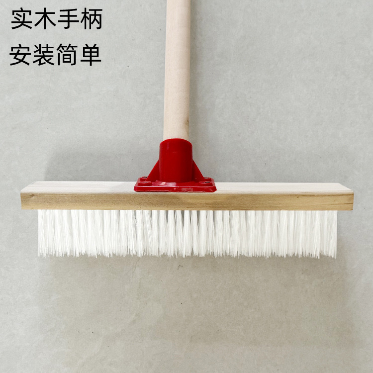 0967274C3562D76695441AF9F1B3E2