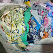 �F؛���lֲ����q���Ȳ��� ��Сƥ���ؔ�؛Դ�s�����϶� ��