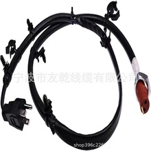 �����l�әC���w�ӟ������^HPN HSJOSJOW SOOW��Ҏ���z�����Դ��