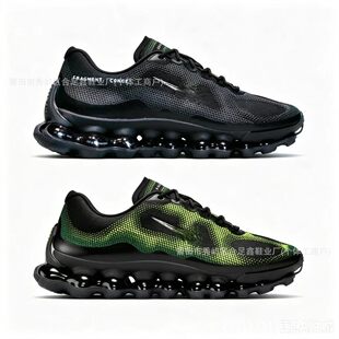 �羳Liquid Max��|Ь��ԭ�����������ܲ�Ь�����\��Ь