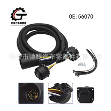 56070 �m��ѩ���m���湫�� ����GMC�S���ծa �����܇����