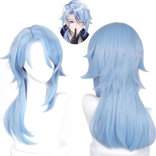 ���w ԭ�� ����c�˼ٰl �ͼ��~�� �����Α� cos�ٰl ���ͼ�ë