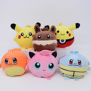 �ڴ�����ë�q��ż���`��Ƥ��ƤƤ����������С�������ɉ�耳׿�