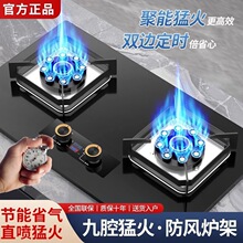 ȼ�����p�������Ȼ��̨ʽǶ��ʽҺ����ú�����ͻ�t�^