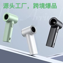 �羳�¿����N610���������ֳַ����嵵����Яʽ����С����