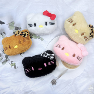 ��ͨë�q�����YKT؈��ż����ɐ�С؈��ᘰll�A����耳׿����