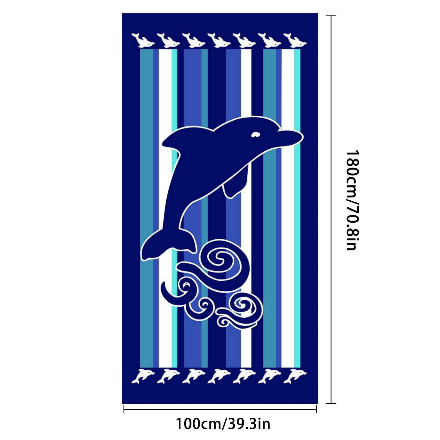 HX-D10013【100*180】